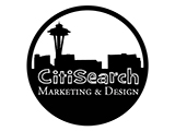 Sean Callahan Seattle Social Media Marketing